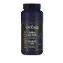 Cadence Vernikli Lake Boya L035 Lacivert 450ml Cadence Vernikli Lake Boya L035 Lacivert 450ml
