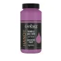 Cadence Vernikli Lake Boya L036 Açık Hazeran Moru 450ml Cadence Vernikli Lake Boya L036 Açık Hazeran Moru 450ml