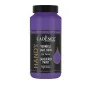 Cadence Vernikli Lake Boya L039 Mor 450ml Cadence Vernikli Lake Boya L039 Mor 450ml