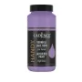 Cadence Vernikli Lake Boya L038 Lila 450ml Cadence Vernikli Lake Boya L038 Lila 450ml