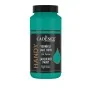 Cadence Vernikli Lake Boya L044 Canlı Yeşil 450ml Cadence Vernikli Lake Boya L044 Canlı Yeşil 450ml