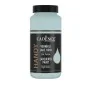 Cadence Vernikli Lake Boya L041 Pastel Yeşil 450ml Cadence Vernikli Lake Boya L041 Pastel Yeşil 450ml