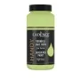 Cadence Vernikli Lake Boya L047 Kivi Yeşili 450ml Cadence Vernikli Lake Boya L047 Kivi Yeşili 450ml