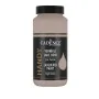 Cadence Vernikli Lake Boya L051 Kaşmir 450ml Cadence Vernikli Lake Boya L051 Kaşmir 450ml