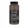 Cadence Vernikli Lake Boya L052 Sıcak Kahve 450ml Cadence Vernikli Lake Boya L052 Sıcak Kahve 450ml