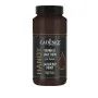 Cadence Vernikli Lake Boya L054 Koyu Kahve 450ml Cadence Vernikli Lake Boya L054 Koyu Kahve 450ml