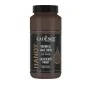 Cadence Vernikli Lake Boya L053 Koyu Sıcak Kahve 450ml Cadence Vernikli Lake Boya L053 Koyu Sıcak Kahve 450ml