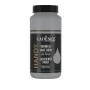 Cadence Vernikli Lake Boya L056 Gri 450ml Cadence Vernikli Lake Boya L056 Gri 450ml