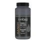 Cadence Vernikli Lake Boya L057 Koyu Gri 450ml Cadence Vernikli Lake Boya L057 Koyu Gri 450ml