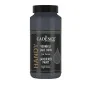 Cadence Vernikli Lake Boya L058 Grafiti Gri 450ml Cadence Vernikli Lake Boya L058 Grafiti Gri 450ml