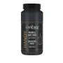 Cadence Vernikli Lake Boya L059 Antrasit 450ml Cadence Vernikli Lake Boya L059 Antrasit 450ml