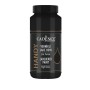 Cadence Vernikli Lake Boya L060 Siyah 450ml Cadence Vernikli Lake Boya L060 Siyah 450ml