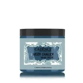 %product-name%