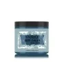 CH40 Fresco 500ML Very Chalky Home Decor CH40 Fresco 500ML Very Chalky Home Decor