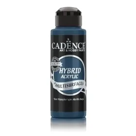 %product-name%