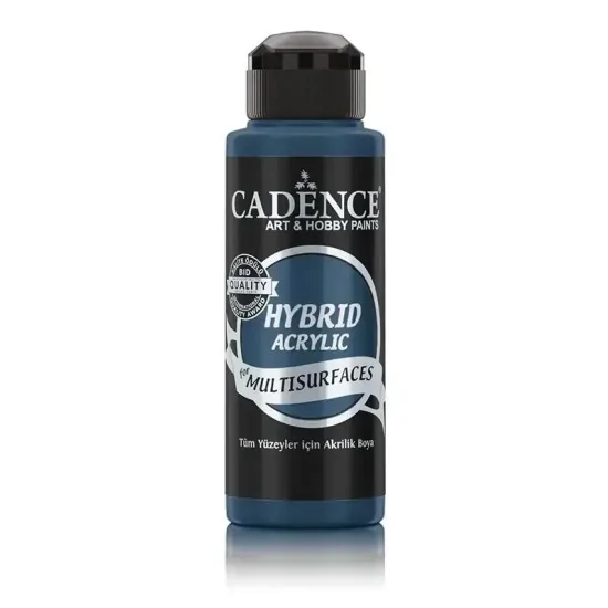 Cadence H099 Fresco Multisurface 120ML Cadence H099 Fresco Multisurface 120ML