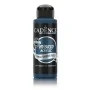 Cadence H099 Fresco Multisurface 120ML Cadence H099 Fresco Multisurface 120ML