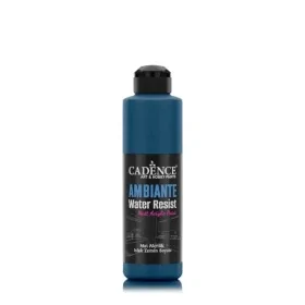%product-name%