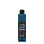 AW11 Fresco Ambiante Islak Zemin Boyası 250ML + Katalizör 10GR AW11 Fresco Ambiante Islak Zemin Boyası 250ML + Katalizör 10GR