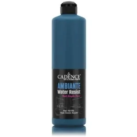 %product-name%
