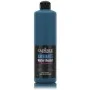 AW11 Fresco Ambiante Islak Zemin Boyası 500ML + Katalizör 20GR AW11 Fresco Ambiante Islak Zemin Boyası 500ML + Katalizör 20GR