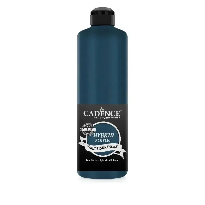 Cadence H099 Fresco Multisurface 500ML