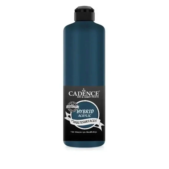 Cadence H099 Fresco Multisurface 500ML Cadence H099 Fresco Multisurface 500ML