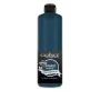 Cadence H099 Fresco Multisurface 500ML Cadence H099 Fresco Multisurface 500ML
