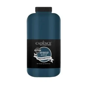 %product-name%