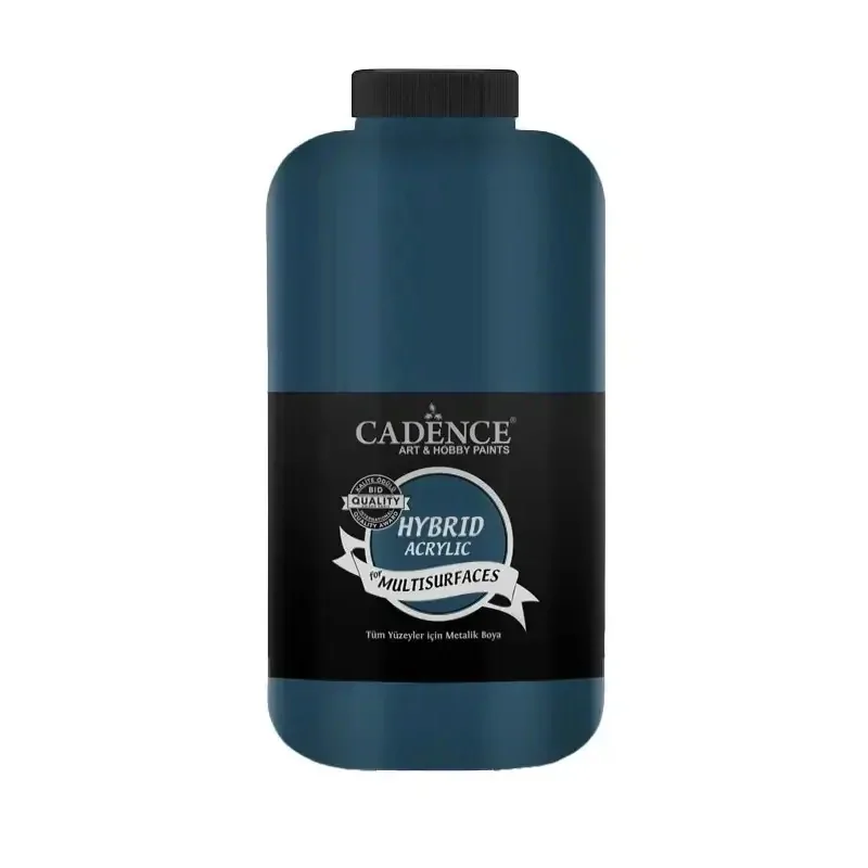 Cadence H099 Fresco Multisurface Boya 2LT