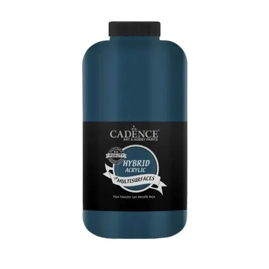 Cadence H099 Fresco Multisurface Boya 2LT Cadence H099 Fresco Multisurface Boya 2LT