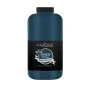 Cadence H099 Fresco Multisurface Boya 2LT Cadence H099 Fresco Multisurface Boya 2LT