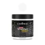 SF01 Beyaz Sıvı Tebeşir Boyası Kooky Streetfest 250ML SF01 Beyaz Sıvı Tebeşir Boyası Kooky Streetfest 250ML