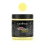 SF02 Sarı Sıvı Tebeşir Boyası Kooky Streetfest 250ML SF02 Sarı Sıvı Tebeşir Boyası Kooky Streetfest 250ML