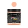 SF03 Turuncu Sıvı Tebeşir Boyası Kooky Streetfest 250ML SF03 Turuncu Sıvı Tebeşir Boyası Kooky Streetfest 250ML