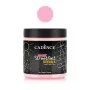 SF05 Pembe Sıvı Tebeşir Boyası Kooky Streetfest 250ML SF05 Pembe Sıvı Tebeşir Boyası Kooky Streetfest 250ML