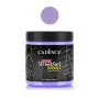 SF06 Mor Sıvı Tebeşir Boyası Kooky Streetfest 250ML SF06 Mor Sıvı Tebeşir Boyası Kooky Streetfest 250ML