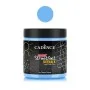 SF07 Mavi Sıvı Tebeşir Boyası Kooky Streetfest 250ML SF07 Mavi Sıvı Tebeşir Boyası Kooky Streetfest 250ML