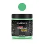 SF08 Yeşil Sıvı Tebeşir Boyası Kooky Streetfest 250ML SF08 Yeşil Sıvı Tebeşir Boyası Kooky Streetfest 250ML