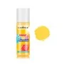 SPN02 Güneş Sarı Spongy Sünger Uçlu Pratik Boya 100ML SPN02 Güneş Sarı Spongy Sünger Uçlu Pratik Boya 100ML
