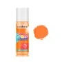 SPN03 Turuncu Spongy Sünger Uçlu Pratik Boya 100ML SPN03 Turuncu Spongy Sünger Uçlu Pratik Boya 100ML