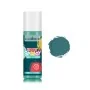 SPN09 Turkuaz Spongy Sünger Uçlu Pratik Boya 100ML SPN09 Turkuaz Spongy Sünger Uçlu Pratik Boya 100ML
