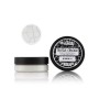 TC01 Beyaz Kumaş Çatlatma Boyası 50ML+50ML TC01 Beyaz Kumaş Çatlatma Boyası 50ML+50ML