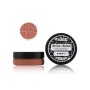 TC06 Açık Mercan Kumaş Çatlatma Boyası 50ML+50ML TC06 Açık Mercan Kumaş Çatlatma Boyası 50ML+50ML