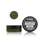TC07 Ceviz Yeşili Kumaş Çatlatma Boyası 50ML+50ML TC07 Ceviz Yeşili Kumaş Çatlatma Boyası 50ML+50ML
