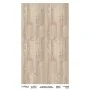Model PRK07 Ahşap Zemin Serisi Pirinç Dekopaj Kağıdı 90x160cm Model PRK07 Ahşap Zemin Serisi Pirinç Dekopaj Kağıdı 90x160cm