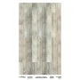 Model PRK09 Ahşap Zemin Serisi Pirinç Dekopaj Kağıdı 90x160cm Model PRK09 Ahşap Zemin Serisi Pirinç Dekopaj Kağıdı 90x160cm