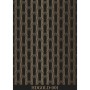 Model HG01 Altın Home Decor Rubon 30x42cm Model HG01 Altın Home Decor Rubon 30x42cm