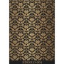 Model HG04 Altın Home Decor Rubon 30x42cm Model HG04 Altın Home Decor Rubon 30x42cm