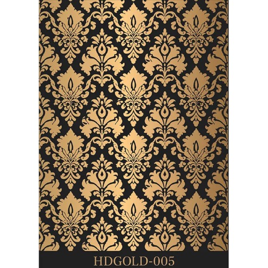 Model HG05 Altın Home Decor Rubon 30x42cm Model HG05 Altın Home Decor Rubon 30x42cm